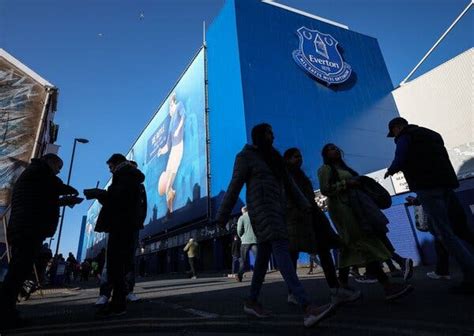 steven pasko|Lawsuit Accuses Everton Bidder 777 Partners of $600 Million Fraud.
